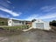 856 Allanton-Waihola Road, Allanton, Mosgiel - Carousel 5
