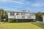 49 Fisher Terrace, Kamo, Whangarei - Carousel 21