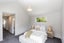 65 Muir Avenue, Halswell, Christchurch - Carousel 17