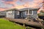 69 Pine Avenue, Melville, Hamilton - Carousel 20