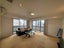 903/152 Hobson Street, Auckland Central, Auckland - Carousel 11