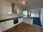 75 Aylesford Street, Mairehau, Christchurch - Carousel 5