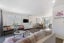 11 Kaki Lane, Takanini, Auckland - Carousel 8
