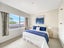 1/59 Rogan Street, Mount Roskill, Auckland - Carousel 15