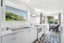 2 Whelan Place, Hei Hei, Christchurch - Carousel 6