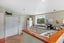 280 Estuary Road, South New Brighton, Christchurch - Carousel 2
