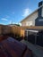 11 Manning Place, Woolston, Christchurch - Carousel 6