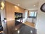 35 Keene Drive, Bell Block, New Plymouth - Carousel 3