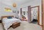 118 Brookfield Street, Hamilton East, Hamilton - Carousel 12