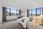1/40 Jane Eyre Drive, Somerville, Auckland - Carousel 23
