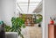 7 Brabham Place, Avondale, Auckland - Carousel 9