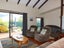 30 Pratt Avenue, Foxton Beach, Foxton - Carousel 3