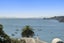 14 Waikare Road, Oneroa, Waiheke Island - Carousel 24