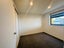 5/45 Cessna Crescent, Mangere, Auckland - Carousel 7