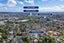 41 Takapu Street, Henderson, Auckland - Carousel 26