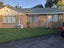 20A Armagh Road, Blockhouse Bay, Auckland - Carousel 2