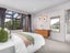 17 Victoria Street, Foxton, Foxton - Carousel 20