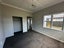 58 Young Street, Saint Kilda, Dunedin - Carousel 11