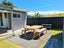142 The Fairway, Matarangi - Carousel 14