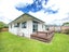 79 Chadwick Road, Greerton, Tauranga - Carousel 1