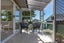 3 Marlborough Street, Levin, Levin - Carousel 6