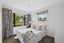88 Maidstone Road, Ilam, Christchurch - Carousel 12