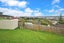 5 Lorikeet Place, Unsworth Heights, Auckland - Carousel 18