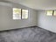 29A The Avenue, Albany, Auckland - Carousel 8
