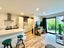 6/73 Hobsonville Point Road, Hobsonville, Auckland - Carousel 4