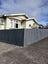 25 Abbotts Way, Remuera, Auckland - Carousel 11