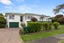 5 Edgar Pearce Place, Howick, Auckland - Carousel 1