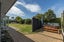 4 Nuhaka Place, Paraparaumu Beach, Paraparaumu - Carousel 19