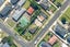 1 Swaffield Road, Papatoetoe, Auckland - Carousel 3