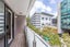 39/146 Fanshawe Street, Auckland Central, Auckland - Carousel 3