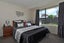 3 Exton Street, Redwood, Christchurch - Carousel 6