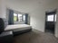 2 Anehu Place, Greenhithe, Auckland - Carousel 16