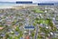 33 Durham Street, Te Atatu Peninsula, Auckland - Carousel 19