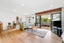 624C Manukau Road, Epsom, Auckland - Carousel 3