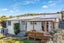 14 Staithes Drive North, Whitby, Porirua - Carousel 14