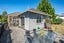 86 Macdonald Street, Marchwiel, Timaru - Carousel 21
