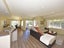 26 Kaniere Avenue, Hei Hei, Christchurch - Carousel 2