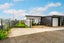 31 Tuuhura Road, Pukekohe, Pukekohe - Carousel 8