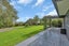 431 Apotu Road, Kamo - Carousel 22