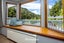 2296B Akatarawa Road, Akatarawa Valley, Upper Hutt - Carousel 26