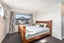7 Harston Place, Wigram, Christchurch - Carousel 20