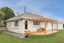 5 Larsen Street, Cape Foulwind, Cape Foulwind - Carousel 15