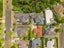27 Somerton Drive, Huntington, Hamilton - Carousel 18