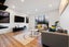 57E Hogans Road, Glenfield, Auckland - Carousel 3