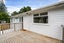 224 Don Buck Road, Massey, Auckland - Carousel 23