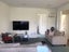 1/53 Shakespeare Road, Milford, Auckland - Carousel 1